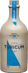 turicum dry gin