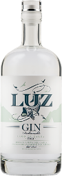 luz gin