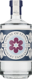 house of lenna gin