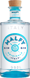 malfy gin originale