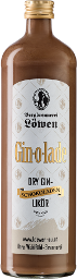 löwen gin-o-lade