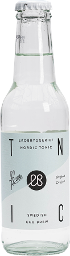 eb ekobryggeriet nordic tonic original