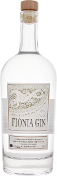 fionia gin