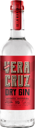 de la vera cruz