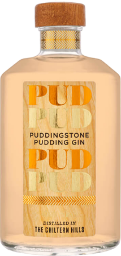 pud pud puddingstone pudding cask gin 