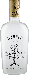 l'arbre gin