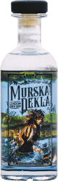 murska dekla london dry gin