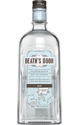 death's door gin