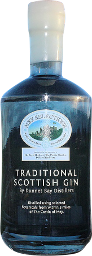 mey selections gin traditional scottish gin