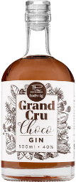 grand cru choco gin