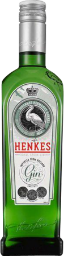 henkes gin