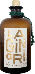 laginori gin