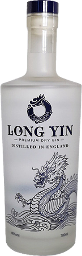 batch long yin gin