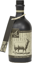 xD2pPJBhQBskOp9pBmwe