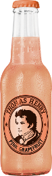 thomas henry pink grapefruit