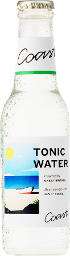 coast tonic water