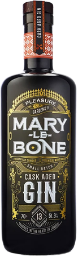 mary-le-bone cask aged