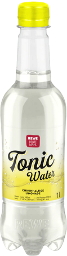 rewe tonic water