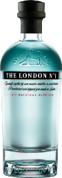 the london nº1