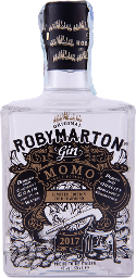 robymarton momo gin