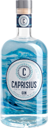 caprisius gin