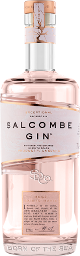salcombe gin rosé sainte marie