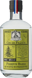 gin de france