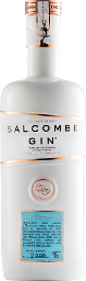 salcombe voyager series gin - arabella