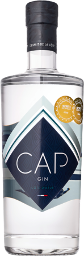 cap gin