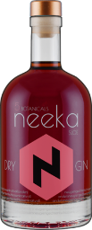 neeka sloe