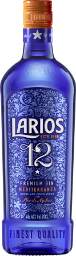 larios 12