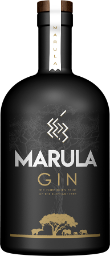 marula gin