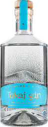 seven hills distillery tokaj gin