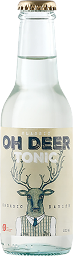 oh deer tonic classic