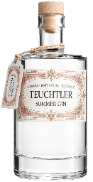 teuchtler sommer gin